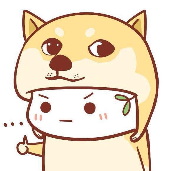 快手充粉丝免费 - 0.5自助下单